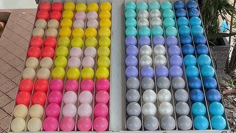 Fast and Smart Puzzle Solving – Balls Color Brilliant Ball Sorting Gameplay