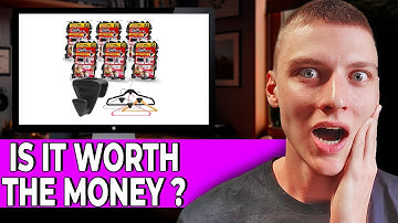 Ruby Space Triangles – My Honest Review & Real User Experience | Is It Worth Trying in 2025?