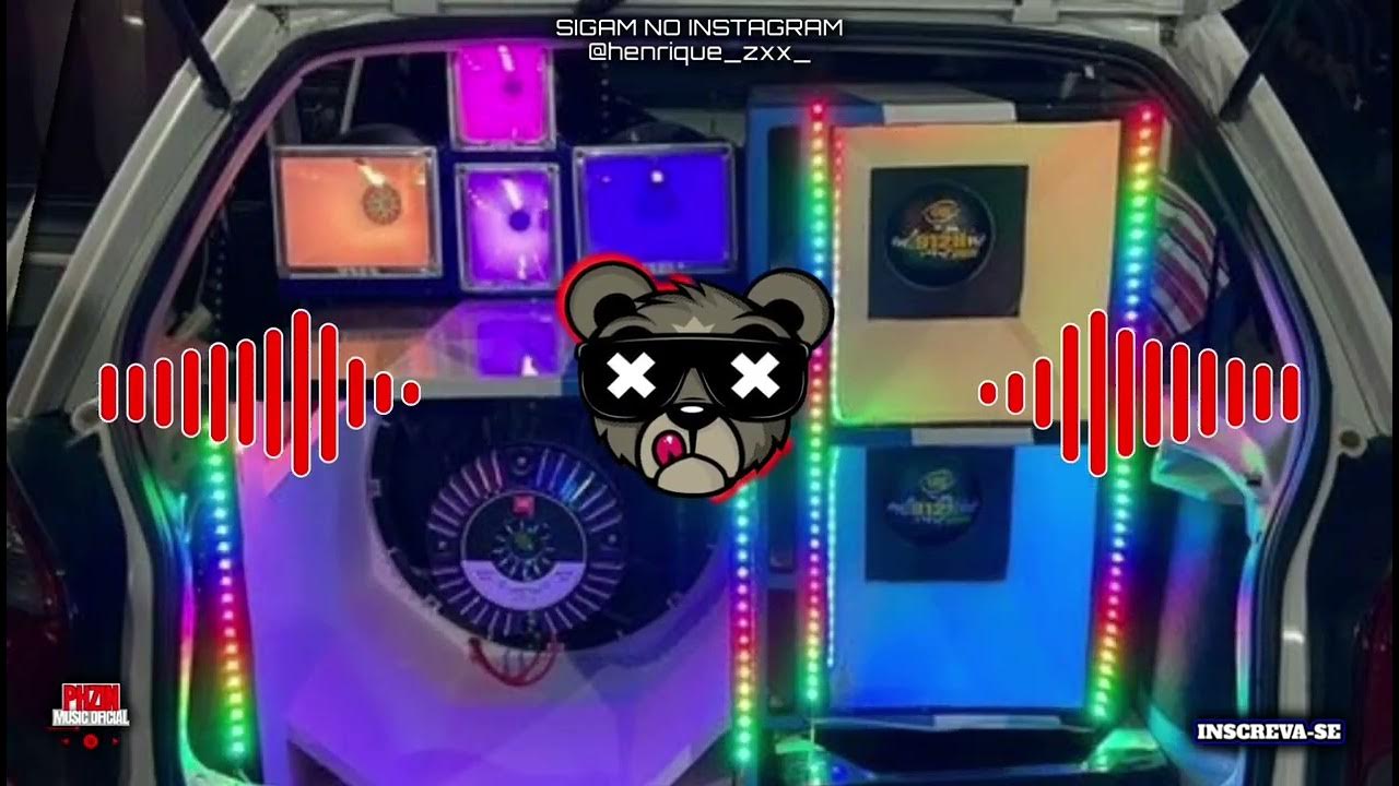 SWING GHETTO MUSICAS NOVAS REPERTÓRIO DE JUNHO 2023 (phzin_music