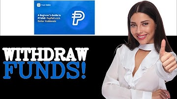How To Withdraw From Trust Wallet To Paypal (2025)