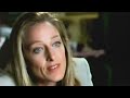 COURTHOUSE Ep. 2 &quot;One Flew Over the Courthouse&quot; (9/13/1995) Patricia Wettig, Brad Johnson