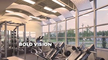 Alter+Care: Official Corporate Video