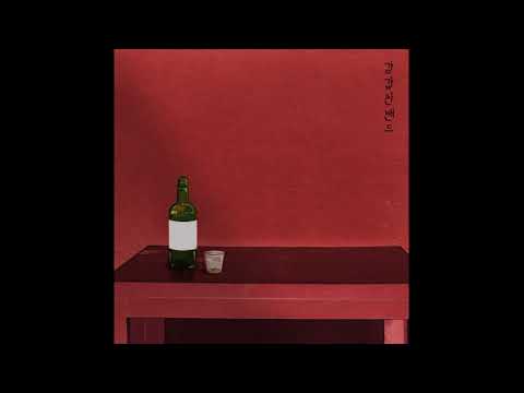 [kpop/release] 강감찬밴드_매정