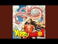 Theme From Yuzu Dragon ゆずドラゴンのテーマ Theme From Yuzu Dragon ゆずドラゴンのテーマ