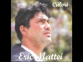 Eric mattei  omu divinu 1999  paroles