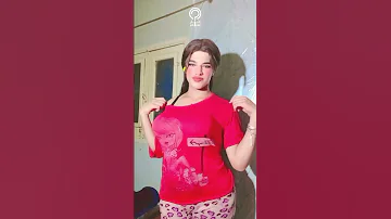 القبض على البلوجر الشهيرة ياسمين والسبب لا يخطر على البال 