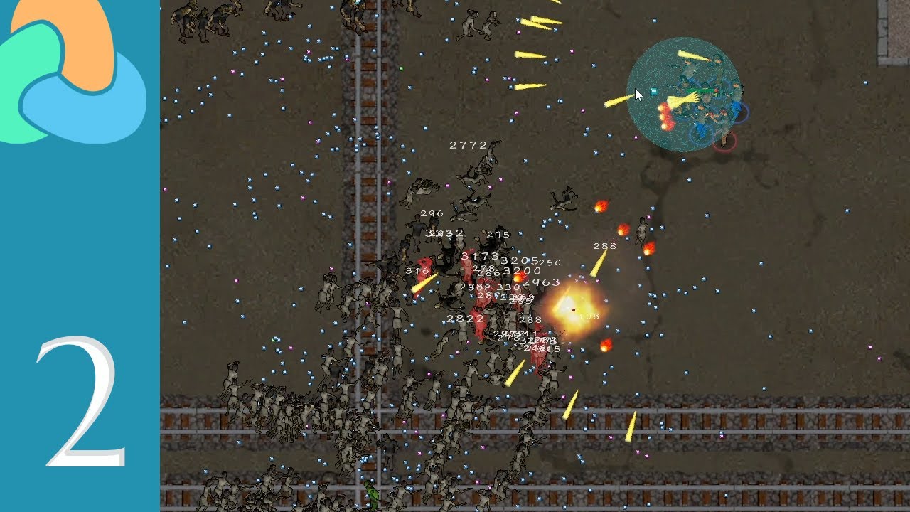 Red Cap Squad Zombie Source