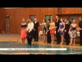 Karlovarsk´y kraj: Zpr´avy t´ydne 2014