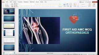 4 5965574072220788387