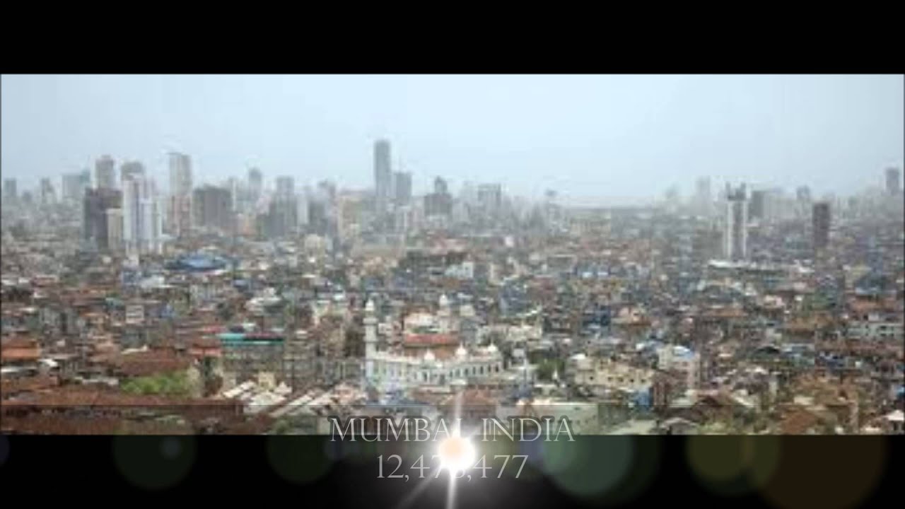 Мумбаи сити индия он трек. Мумбаи 2023. Мумбаи Индия. Пуне Мумбаи. Мумбаи панорама.