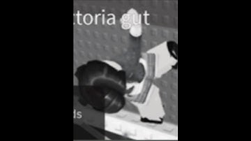 I MADE A GIRL RAGE QUIT… ( steal a brain rot ) #stealabrainrot #ragequit #funny #roblox #brainrot