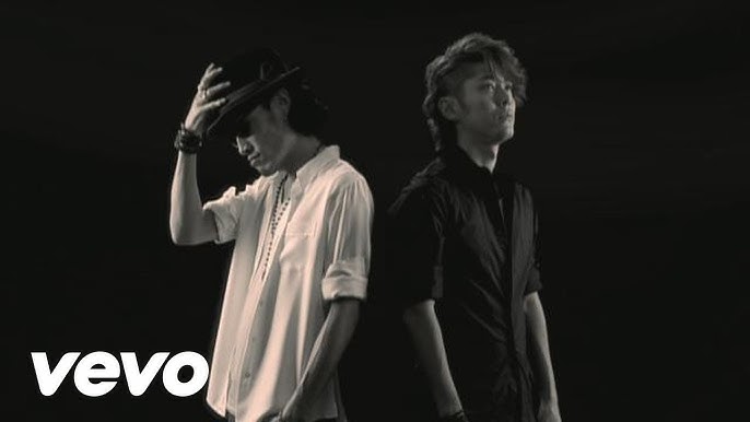 FLOW (@flow_official_japan) • Instagram photos and videos