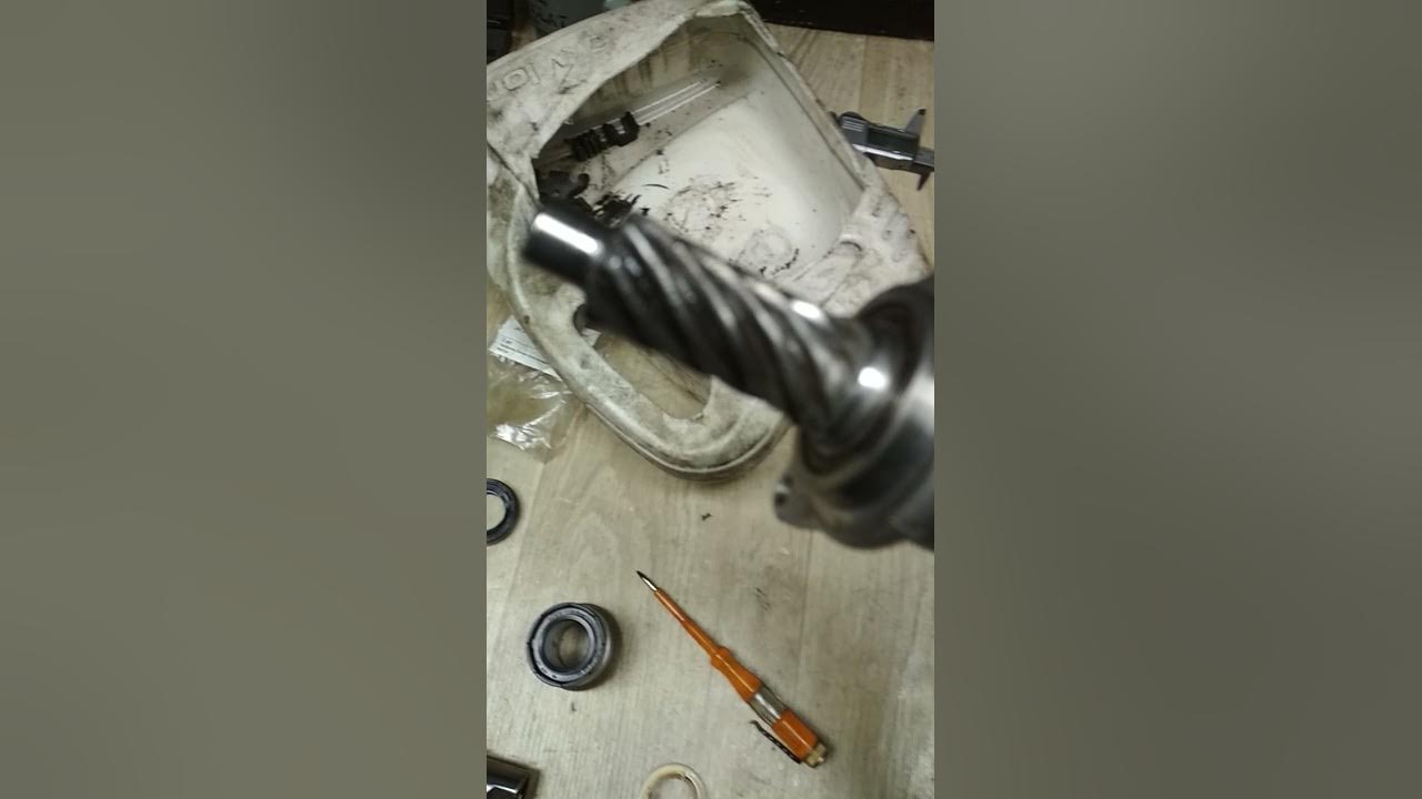 Шкода рапид как снять рулевую рейку