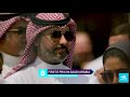 Top 10 Formula E Innovations! | ABB FIA Formula E Championship