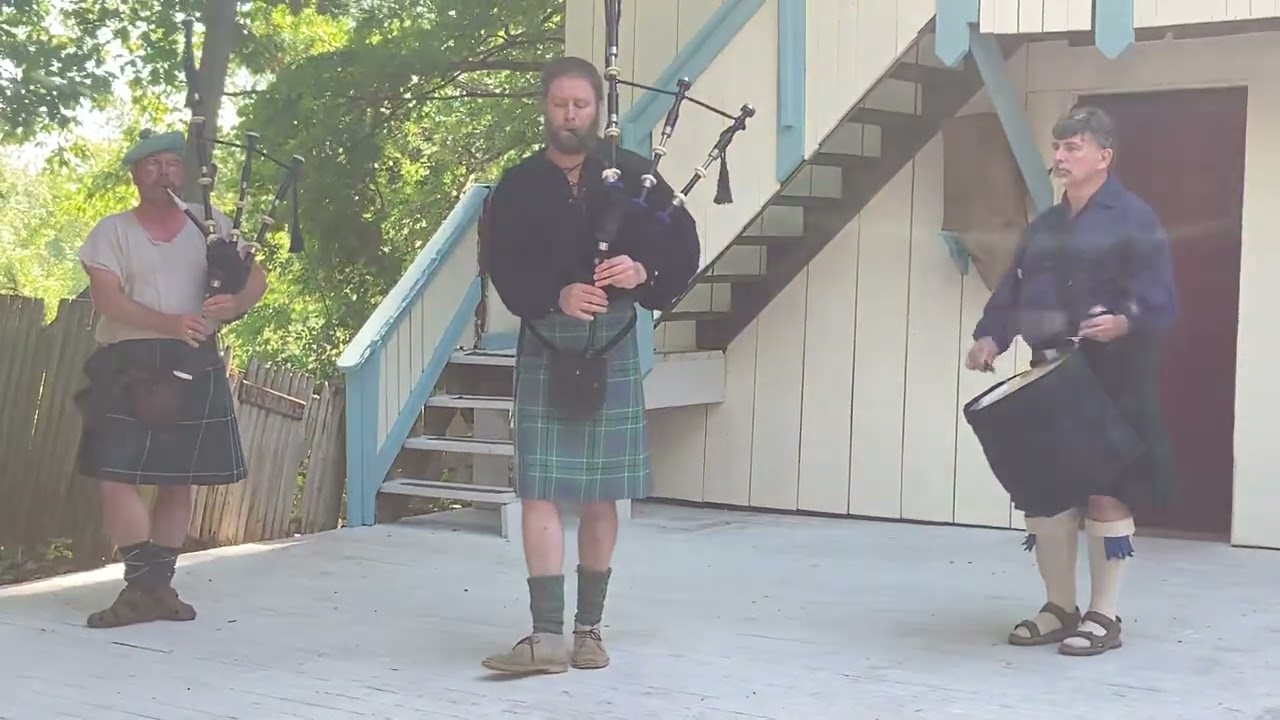 Paylor brothers / at long last