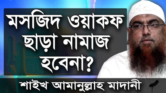 Karmen iyun bilan jinsiy aloqa