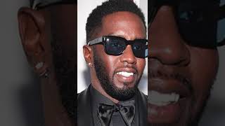 What are the allegations made against Sean ‘Diddy’ Combs #pdiddy #shorts