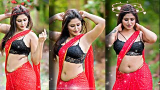 Instagram Hot Reelsxnew Alight Motiontrending Xml Videoediting