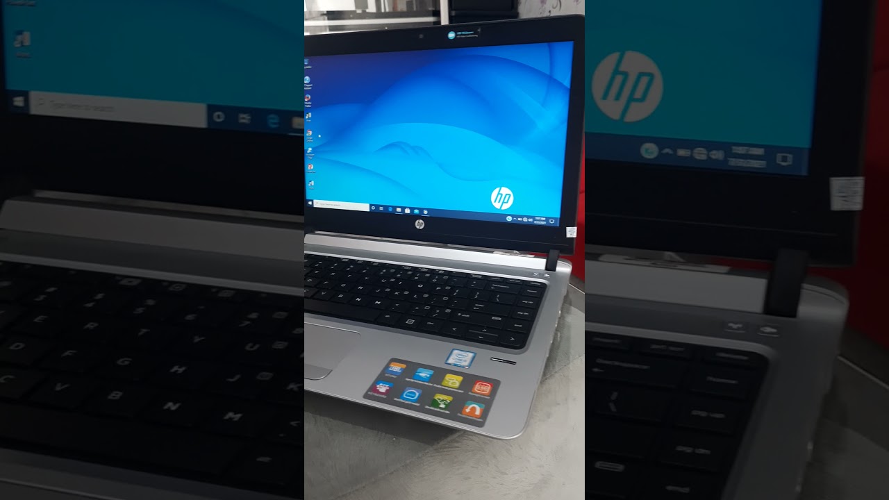 LAPTOP SCOND RASA BARU - NIAGA COMPUTER (BURSA LAPTOP SCOND LAMPUNG)
