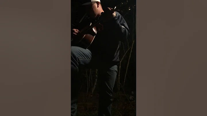 January 27, 2020 Robert Newland
