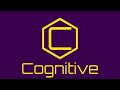 What is Cognitive science| courses in cognitive science| COGJET Exam| M.Sc from IITD,IITK,IITG,CBCS.