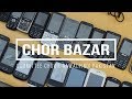 Chor Bazar Committee Chowk Rawalpindi Pakistan | Episode 5