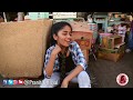 Praniti | Kalyaana Vayasu - Kolamaavu Kokila (CoCo) | Anirudh | SivaKarthikeyan
