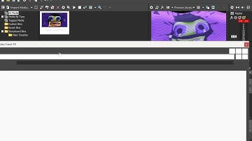 [New Effect] How To Make My G Major 0