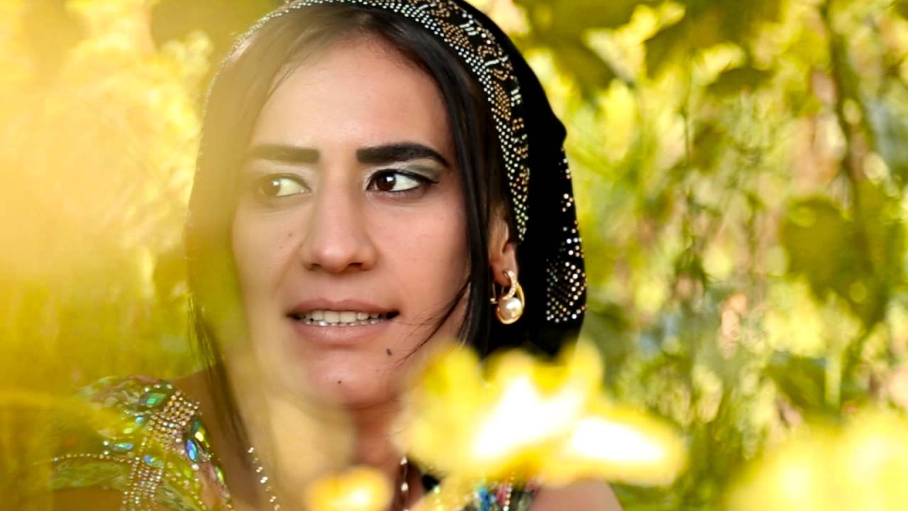 Картинка духтари точик дехоти