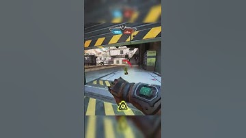 Apex Predators FEAR This Pathfinder Player...