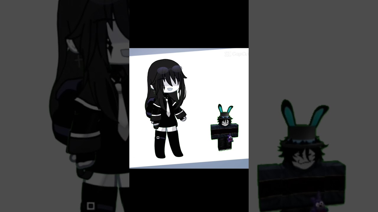 fake collab ft: XYZ - YouTube