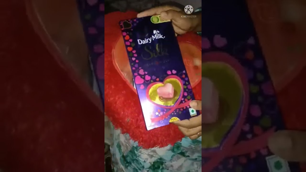 diary milk secret message creater #cool_cappuccino #eat #diarymilk #shorts #valentine'sday