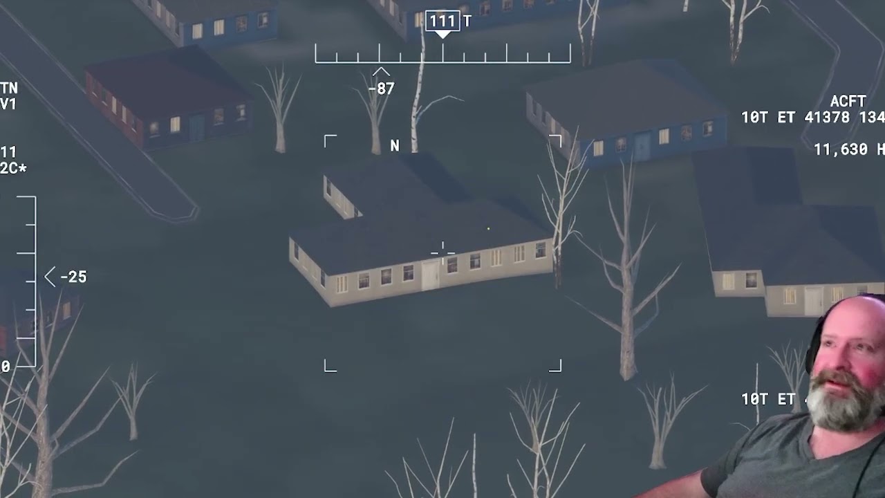 MACE Plugin | GPS to Entity