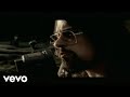 Shooter Jennings - Gone To Carolina