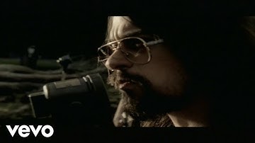 Shooter Jennings - Gone To Carolina (Closed Captioned)