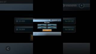 Vector Full Mod Apk Crack Hack Vector Full Mod Apk Crack Hack