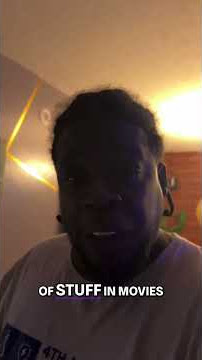 Unveiling Historical Atrocities: Examining Past Oppression #shorts