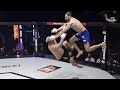 КРУТЫЕ НОКАУТЫ ПОД МУЗЫКУ #7 | UFC/MMA