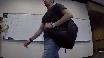 CSE355 Intro to Theoretical Computer Science 3/1/2017 2:00 PM Recitation - Chomsky Normal Form