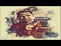 Dj Tonox Prod - Controlando mp3 Dj Tonox Prod - Controlando mp3