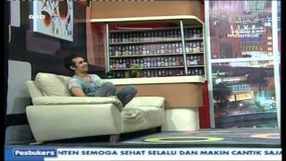 Pesbukers 12-06-13 Part 1