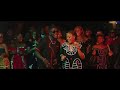 Loic Sumfor - Haram (Official Video) [Chakap by Adrenaline]