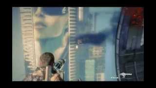 Spec Ops: The Line - Welcome to Dubai