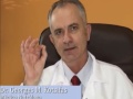 A importância do magnésio
