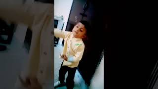 Zain Shahzad Ahmed67 67