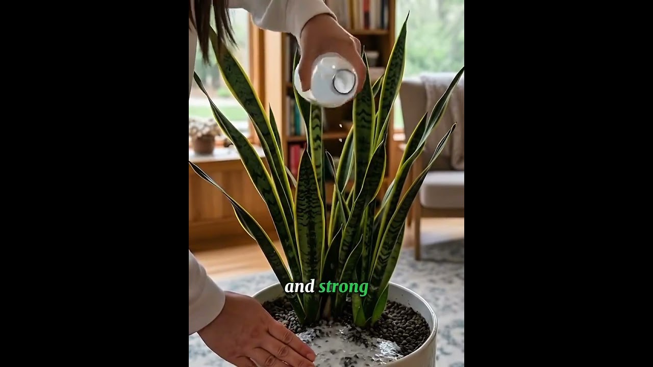 leaf succulence Crinkle Leaf Plant ‘Adromischus cristatus’