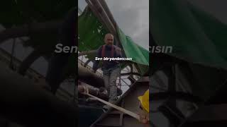 Ver Maskemi Smsmmslskdo