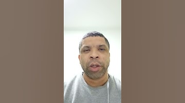 Django formulários #Shorts