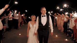 Häävideo | Milla & Saku 20.8.2022 | Kauhava Häävideo | Milla & Saku 20.8.2022 | Kauhava