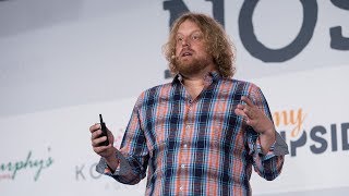 Thrive Market Looks to Capitalize on Online Grocery Sales, Trending to Hit $100B/yr